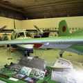 J8M_Shusui_0040.jpg