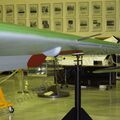J8M_Shusui_0062.jpg