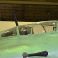 J8M_Shusui_0064.jpg