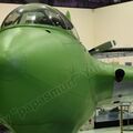 J8M_Shusui_0065.jpg
