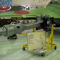 J8M_Shusui_0067.jpg