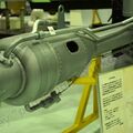 J8M_Shusui_0070.jpg