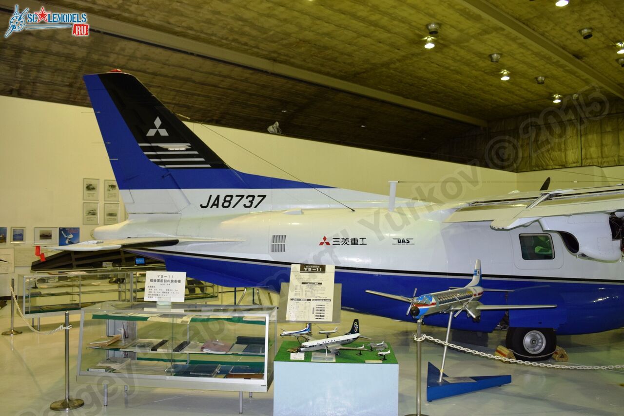 MU-2B-36_0005.jpg