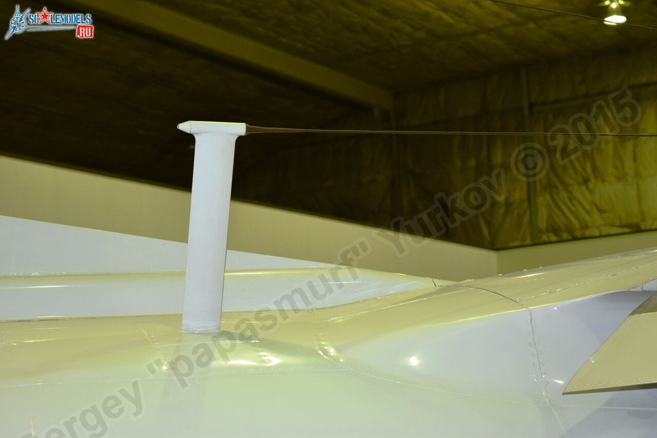 MU-2B-36_0011.jpg