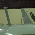 MU-2B-36_0015.jpg