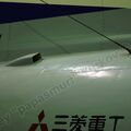 MU-2B-36_0018.jpg