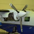 MU-2B-36_0020.jpg