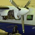 MU-2B-36_0021.jpg