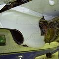 MU-2B-36_0022.jpg