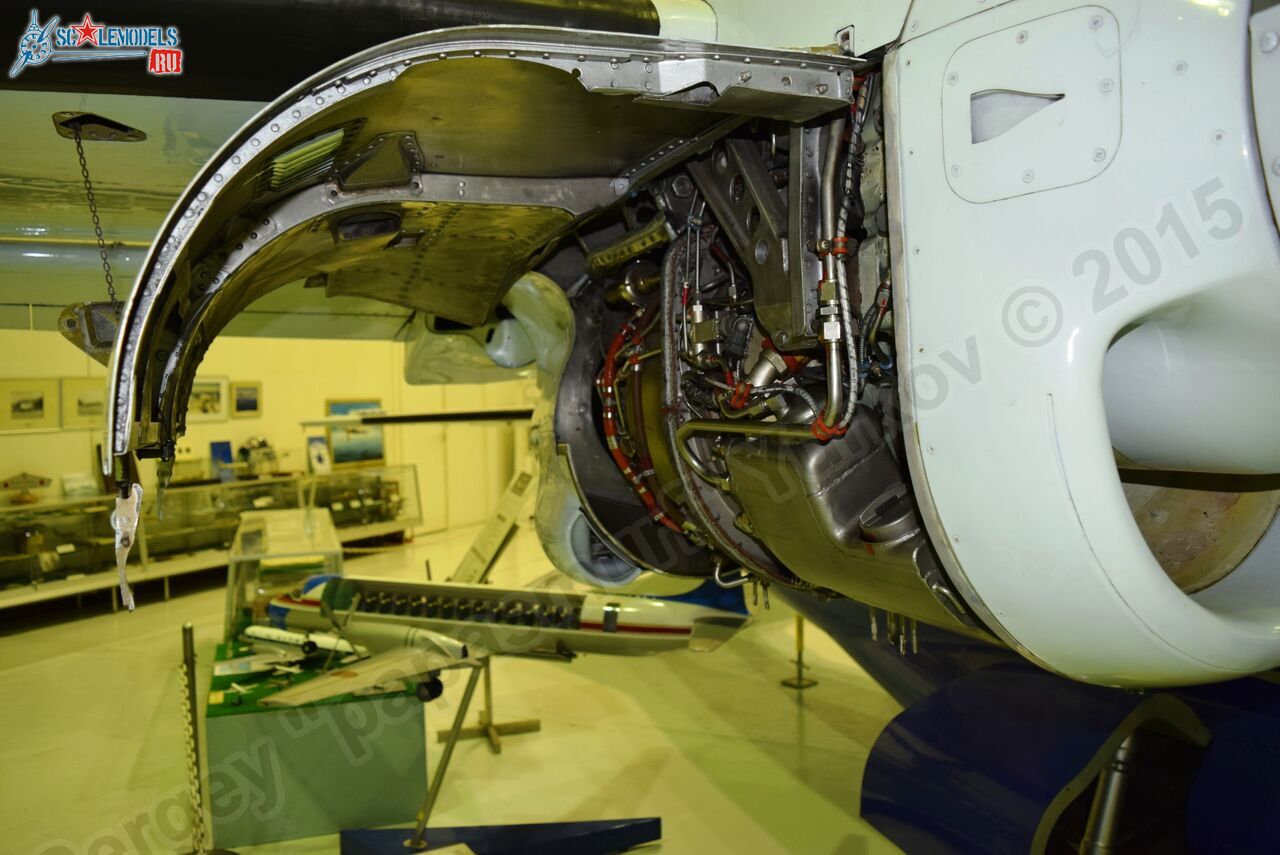 MU-2B-36_0028.jpg