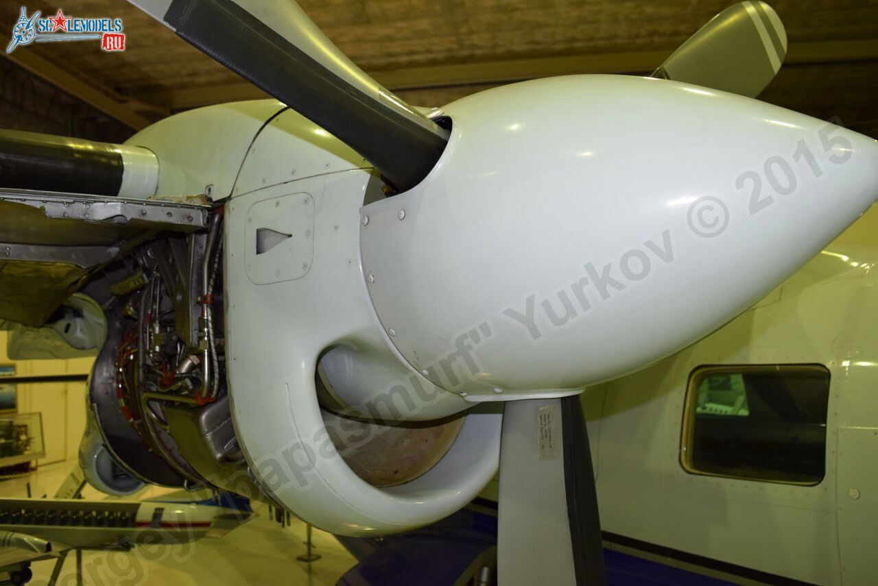 MU-2B-36_0032.jpg