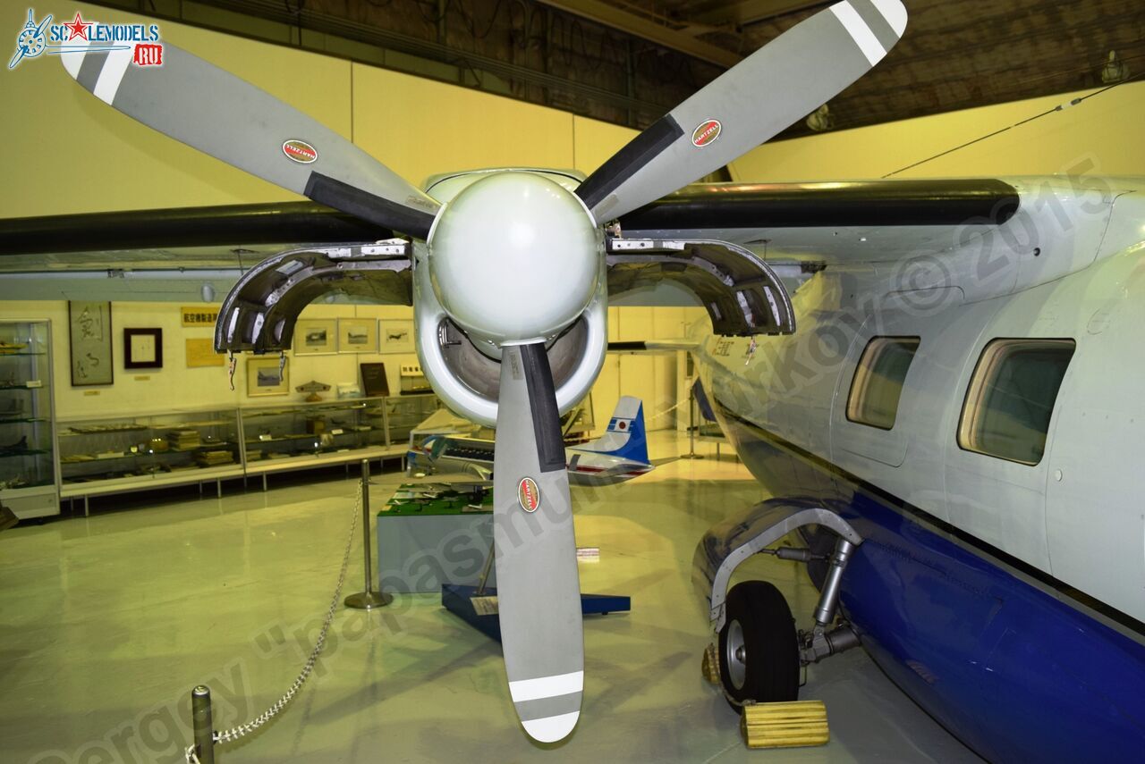 MU-2B-36_0035.jpg