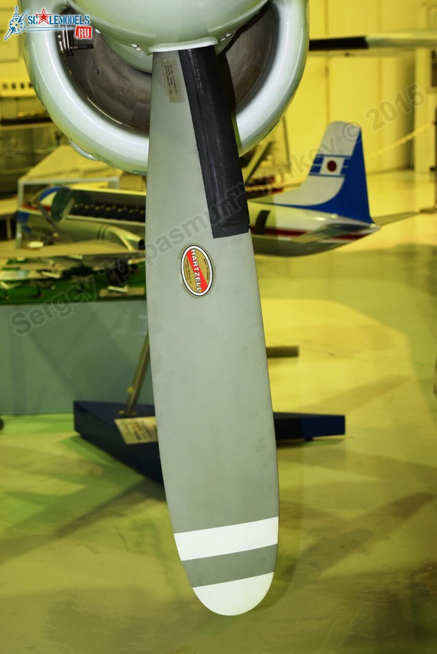 MU-2B-36_0038.jpg