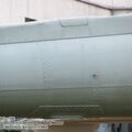 mi-2_0182.jpg