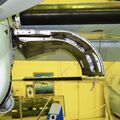 MU-2B-36_0040.jpg