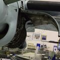 MU-2B-36_0041.jpg