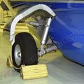 MU-2B-36_0044.jpg