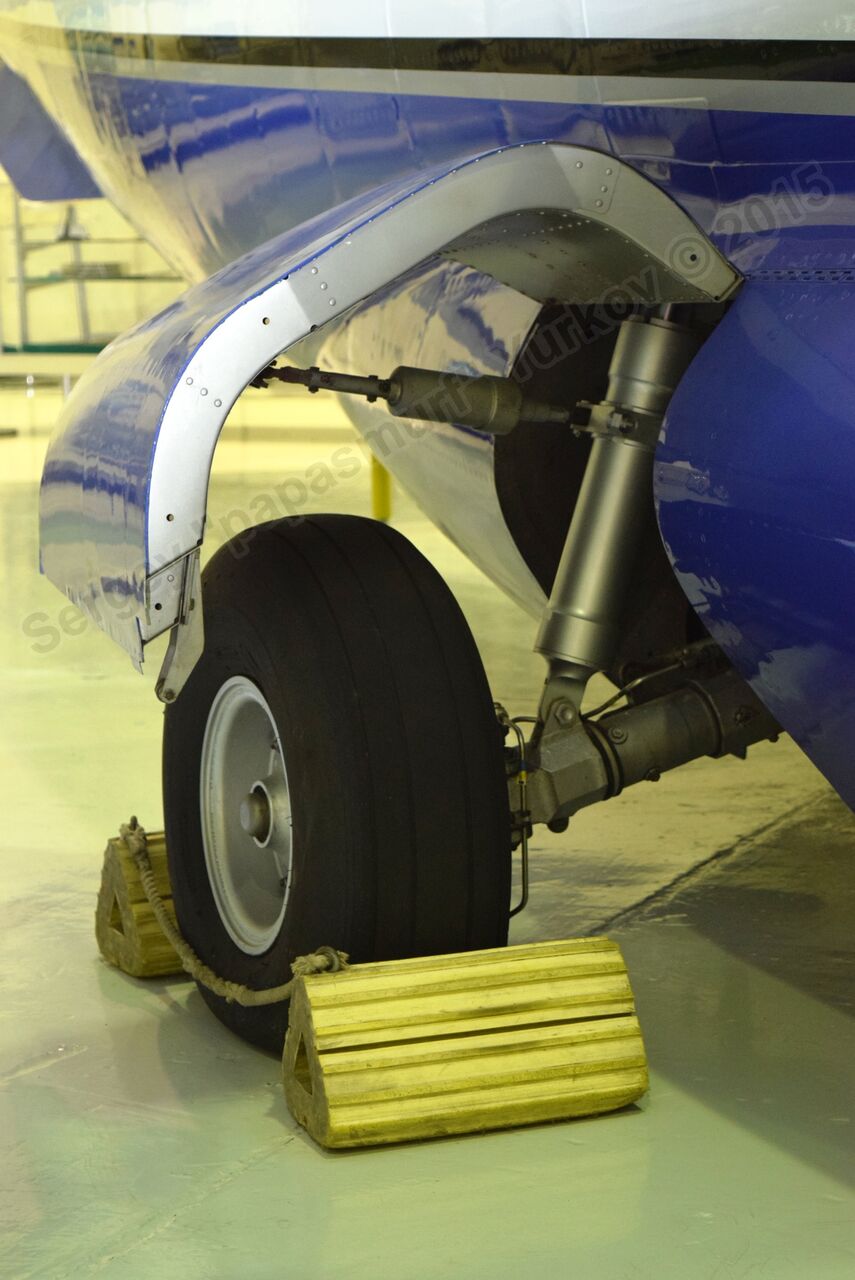 MU-2B-36_0045.jpg