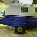MU-2B-36_0046.jpg
