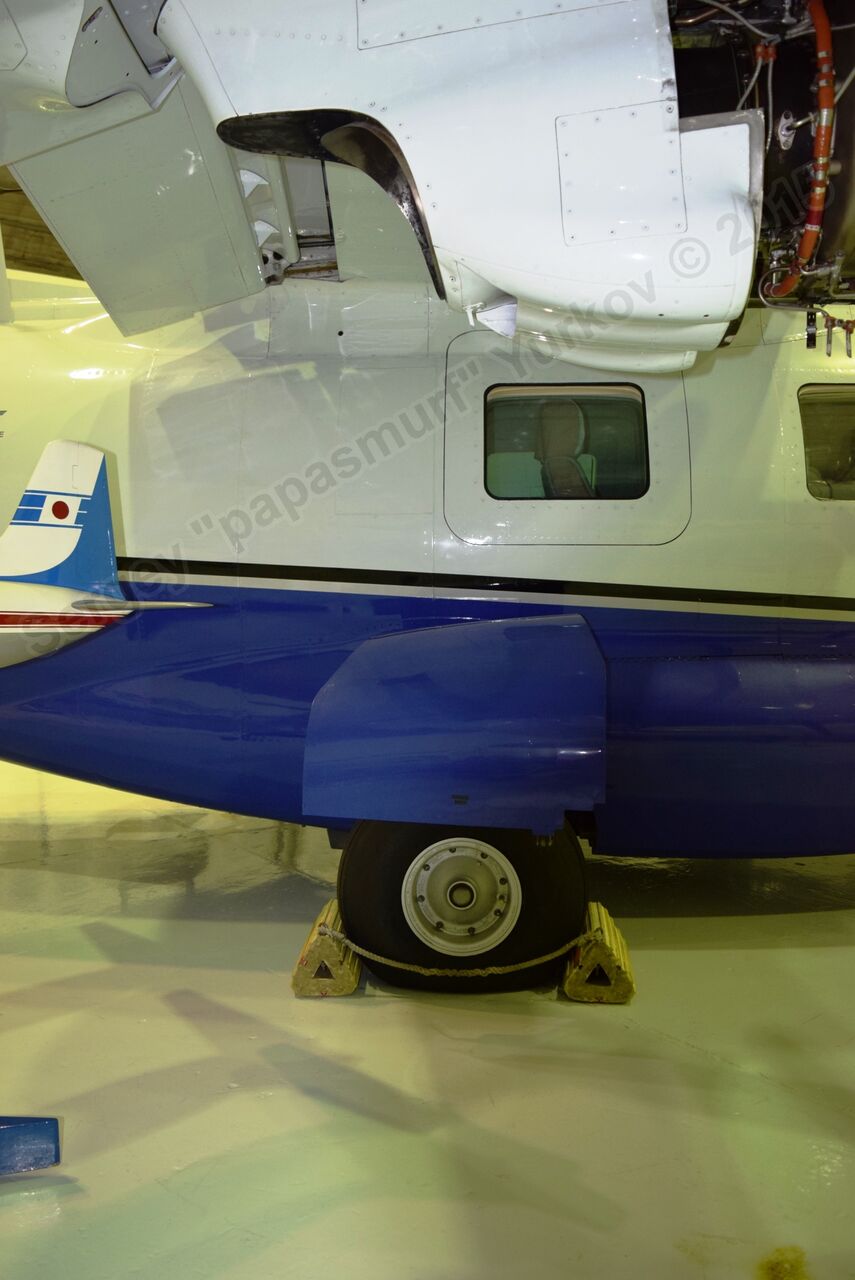 MU-2B-36_0046.jpg