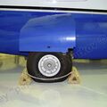 MU-2B-36_0047.jpg