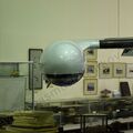 MU-2B-36_0049.jpg