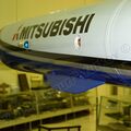 MU-2B-36_0050.jpg