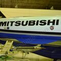 MU-2B-36_0051.jpg