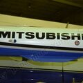 MU-2B-36_0053.jpg