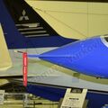 MU-2B-36_0054.jpg