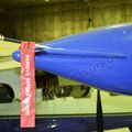 MU-2B-36_0055.jpg