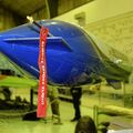 MU-2B-36_0056.jpg