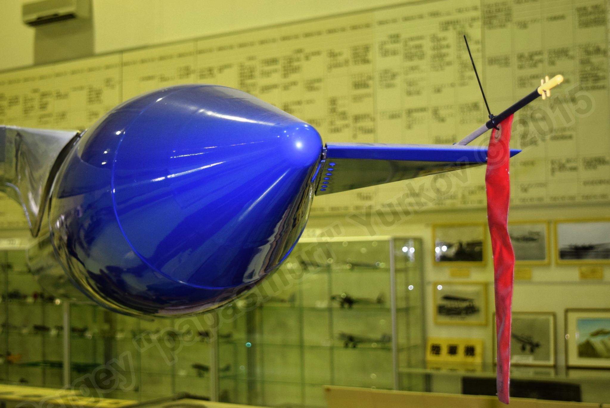 MU-2B-36_0057.jpg