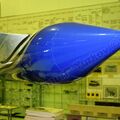 MU-2B-36_0058.jpg