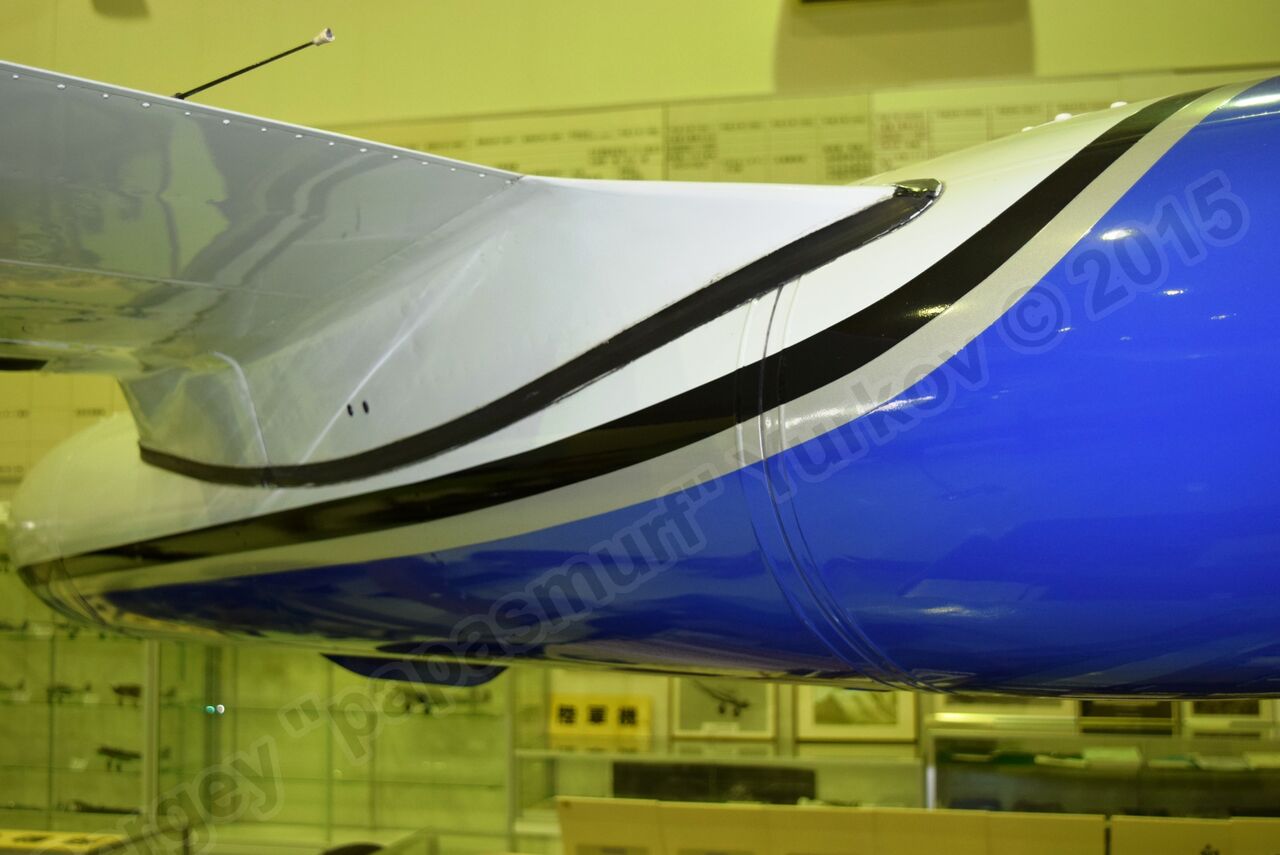 MU-2B-36_0059.jpg