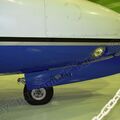 MU-2B-36_0061.jpg