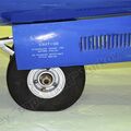 MU-2B-36_0063.jpg