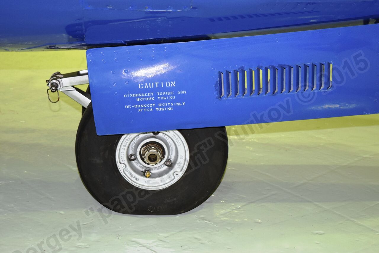 MU-2B-36_0063.jpg