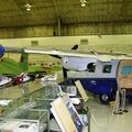 MU-2B-36_0065.jpg