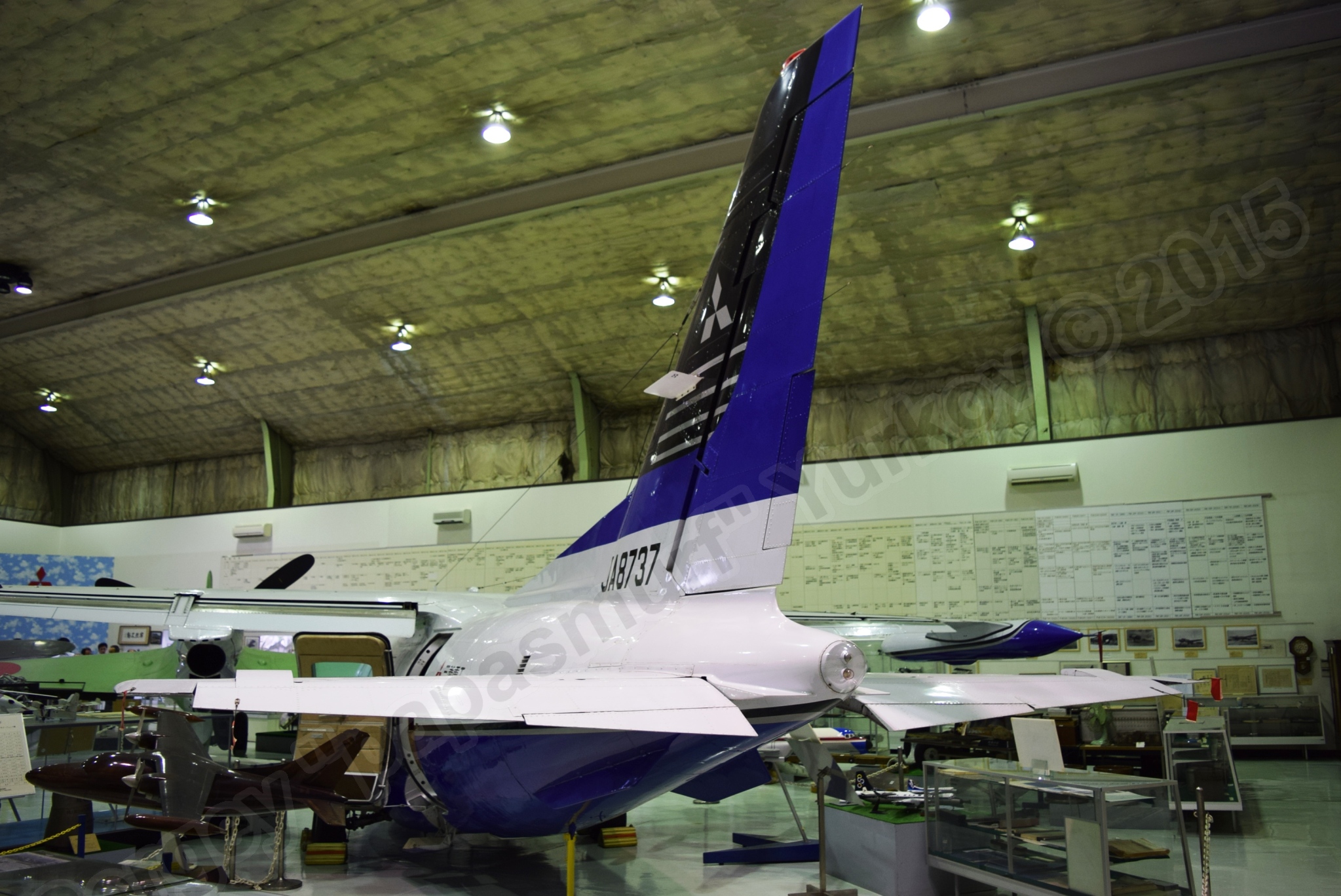 MU-2B-36_0066.jpg