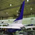 MU-2B-36_0066.jpg