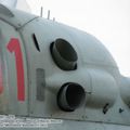 mi-2_0186.jpg