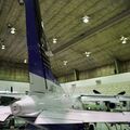MU-2B-36_0067.jpg