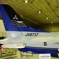 MU-2B-36_0068.jpg