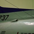 MU-2B-36_0069.jpg