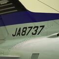 MU-2B-36_0070.jpg