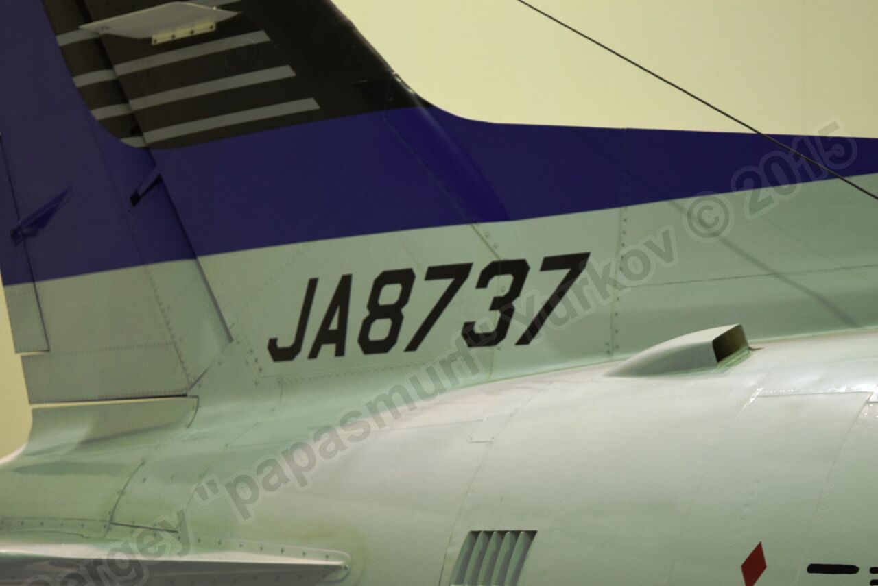 MU-2B-36_0070.jpg