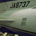 MU-2B-36_0071.jpg