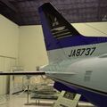 MU-2B-36_0072.jpg