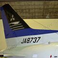 MU-2B-36_0073.jpg